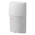  D�tecteur ext�rieur IR 24 X 2m 