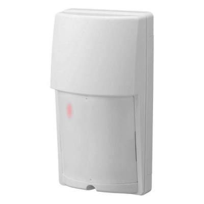  D�tecteur ext�rieur IR 24 X 2m 