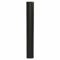  Colonne 2m Emetteur + R�cepteu 