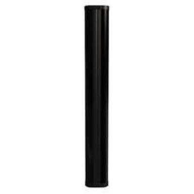  Colonne 2m Emetteur + R�cepteu 