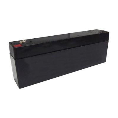  Batterie rechargeable 12 Volts 