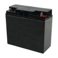  Batterie rechargeable 12 Volts 