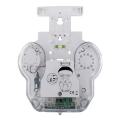  Sir�ne radio G2 + Flash Ext�ri 