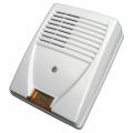  Sir�ne ext�rieure +  flash 4 m 