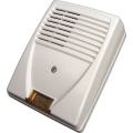  SIRUS Sir�ne Ext. Polycarb. Fl 