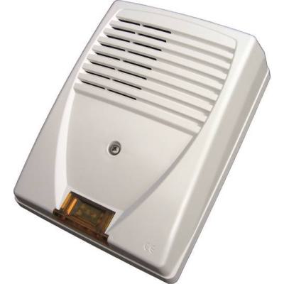  SIRUS Sir�ne Ext. Polycarb. Fl 