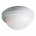  D�tecteur Infrarouge Plafond 3 