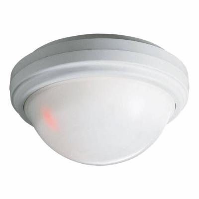  D�tecteur Infrarouge Plafond 3 