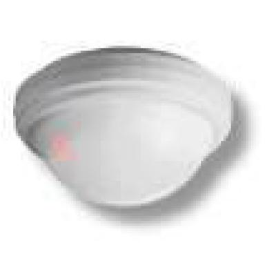  D�tecteur Infrarouge Plafond 3 