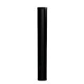  Colonne 2 m�tres  Emetteur + R 