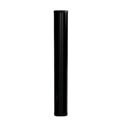  Colonne 2 m�tres  Emetteur + R 
