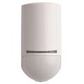  D�tecteur Infra Rouge 12 m�tre 