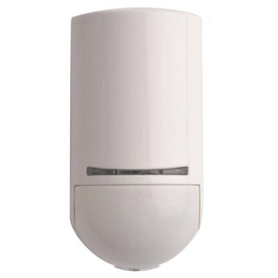  D�tecteur Infra Rouge 12 m�tre 