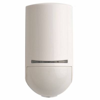  D�tecteur Infrarouge Filaire 1 