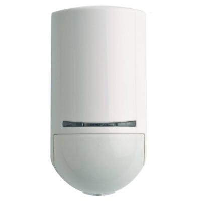  D�tecteur Infrarouge Filaire 1 