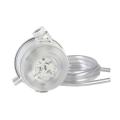  Pressostat dif. Air 200 P 
