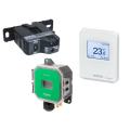  Pressostat dif. Air 500 P 
