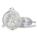  Pressostat dif. Air 2500 