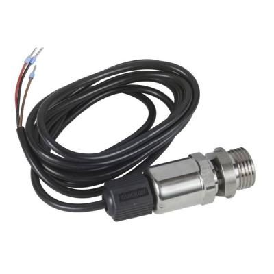  Sensor Pres Wet SPP110-25 