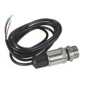  Sensor Pres Wet SPP110-60 