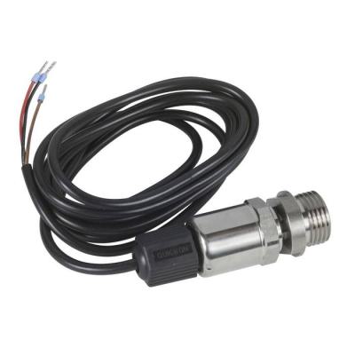 Sensor Pres Wet SPP110-10 