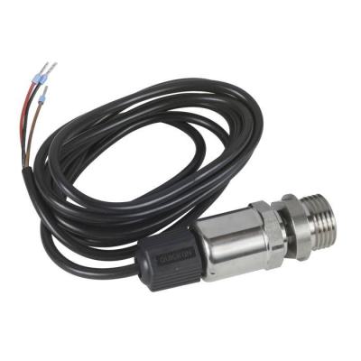 Sensor Pres Wet SPP110-25 