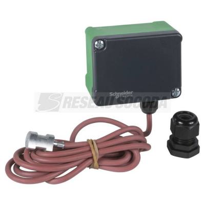  TRANSMETTEUR TEMP APPLIQU 