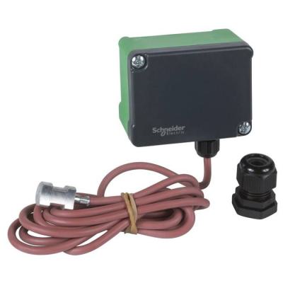  TRANSMETTEUR TEMP APPLIQU 