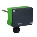  SensTempPipe STP300-100 0 