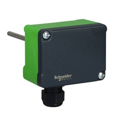  SensTempPipe STP300-100 0 
