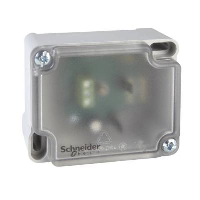 Sens LUX Outd SLO320 