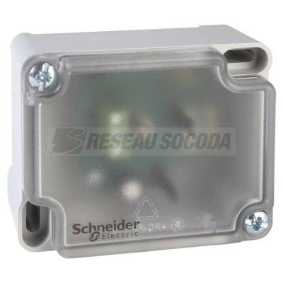  Sens LUX Outd SLO320 