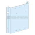  PLAT.NS-INS630V.FIXE MAN.    ! 