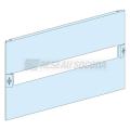  PLAST.MODULAIRE 4M           ! 