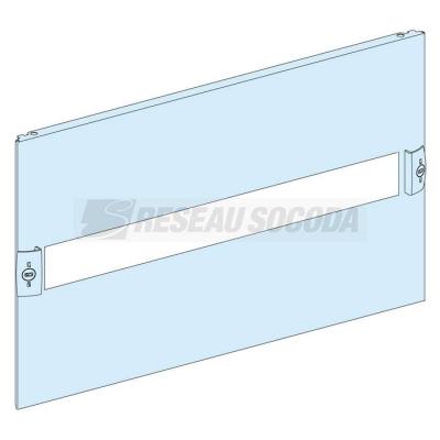  PLAST.MODULAIRE 4M           ! 
