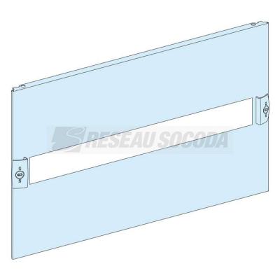  PLAST.MODULAIRE 5M           ! 