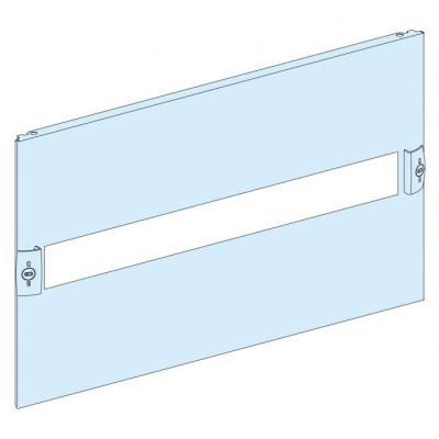  PLAST.MODULAIRE 5M           ! 