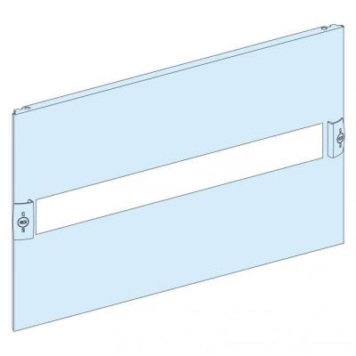  PLAST.MODULAIRE 5M           ! 