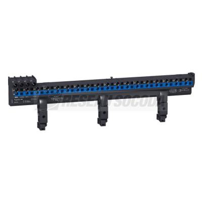  MULTICLIP 4P 80A 24M         ! 