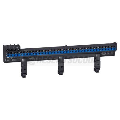  MULTICLIP 4P 80A 24M         ! 