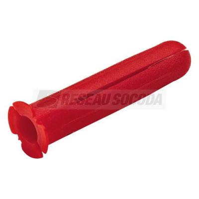  Mureva FIX cheville 6x30 