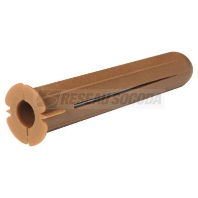  Mureva FIX cheville 8x45 