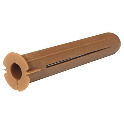  Mureva FIX cheville 8x45 