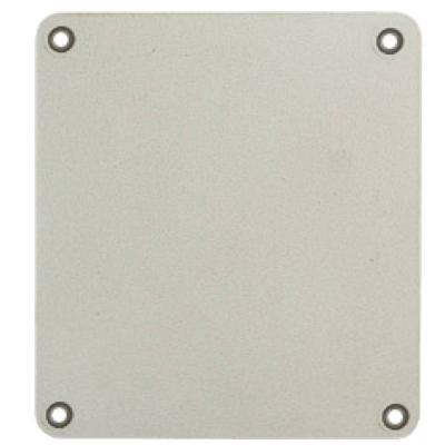  PLAT.90 100 ADAPT.65 65 