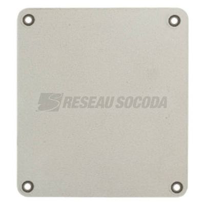  PLAT.90 100 ADAPT.65 65 