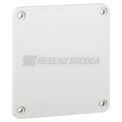  PLAT.90 100 ADAPT.65 65 