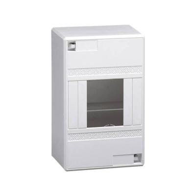  MINI COFFRET OPALE 4 PAS 