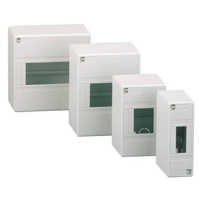  MINI COFFRET OPALE 4 PAS 