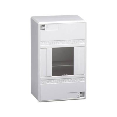  MINI COFFRET OPALE 12 PAS 