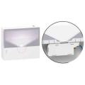  COLL.TERRE 3X25+12X2.5 OPALE ! 